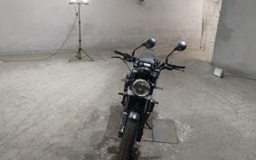 OTHER  HUSQUARNA SUVARUTOPIREN250 JUD