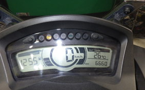 YAMAHA TRICITY 155 A 2024 SG37J