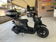 Фото Yamaha BW*s с японского аукциона
