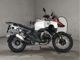 Фото BMW R1300GS Adventure 2025 с японского аукциона