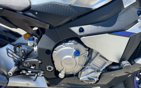 YAMAHA YZF-R1 M 2016 RN40