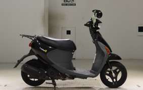 SUZUKI LET's 4 2020 CA45A