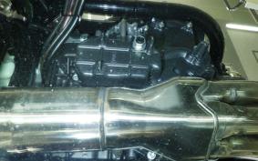 HONDA CB1300SB SUPER BOLDOR 2025