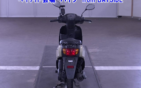 HONDA TACT-4 BASIC