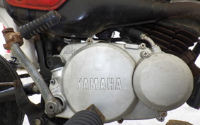 YAMAHA POCKE 4U1