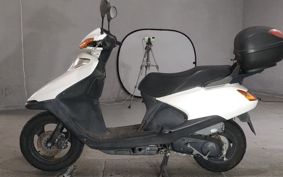 HONDA SPACY100 JF13