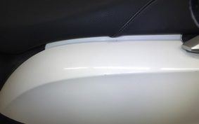 HONDA LEAD 125 2019 JF45