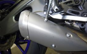 YAMAHA YZF-R7 2025 RM39J