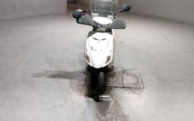 SUZUKI ADDRESS V125 CF4MA