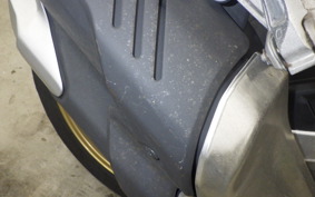 HONDA CBR250RR A 2018 MC51