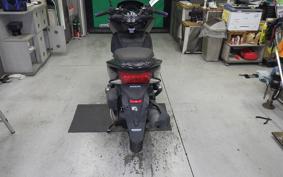 HONDA PCX 150 KF18