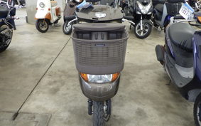 HONDA DIO CESTA GEN 2 AF68