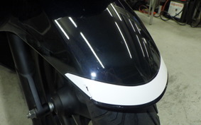 HONDA PCX 125 2001 JK05