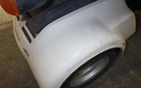 HONDA GYRO CANOPY TA03