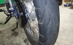 HONDA C50 SUPER CUB E 2026 C50