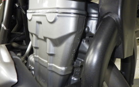 HONDA CRF250M 2005 MD38