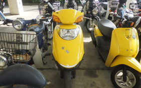HONDA SPACY 100 JF13