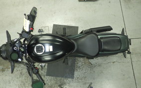 KAWASAKI ELIMINATOR400-3SE 2024 EL400A