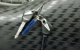 KAWASAKI Z1000 Gen.5 2022 ZXT00W