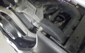 SUZUKI SWISH 125 DV12B