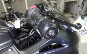 SUZUKI ジクサー250SF