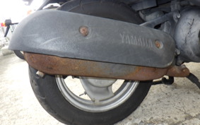 YAMAHA JOG APRIO SA11J