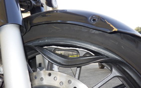 HONDA GB350C 2024 NC64