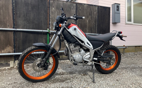 YAMAHA TORITSU CAR DG16J
