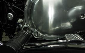 MEGURO K3 2026 EJ800E