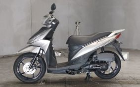 SUZUKI ADDRESS V110 CE47A