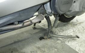 YAMAHA MAJESTY155 S SG28J