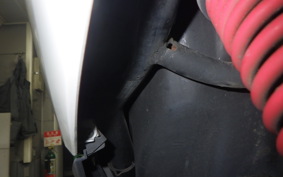 HONDA PCX 125 2020 JF56