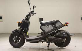 HONDA ZOOMER 2023 AF58