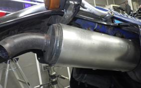 SUZUKI TS200R SH12A
