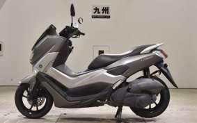 YAMAHA N-MAX SED6J
