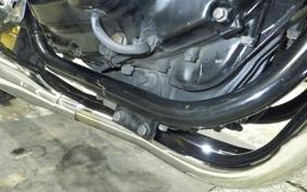 SUZUKI GSX400E 2022
