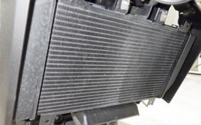 KAWASAKI ELIMINATOR400-3SE 2024 EL400A