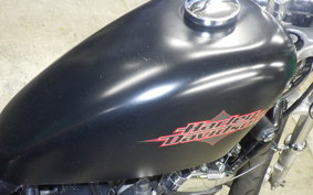 HARLEY XL1200V 2013