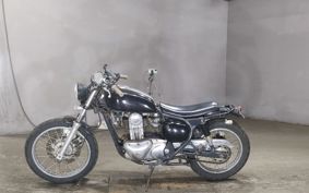 KAWASAKI ESTRELLA250 RS BJ250A