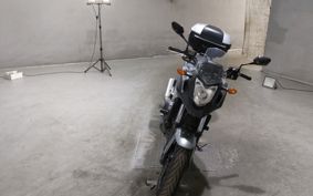HONDA NC750X DCT 2014 RC72