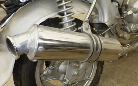 OTHER UNREGISTERED MODEL by BDS125
