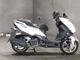 Фото Yamaha MAJESTY 155S с японского аукциона