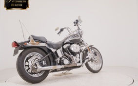HARLEY FXSTS 1450 2003