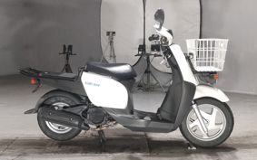 YAMAHA NEWS GEAR UA08J