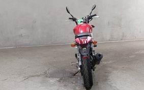 HONDA VTR 250 MC33