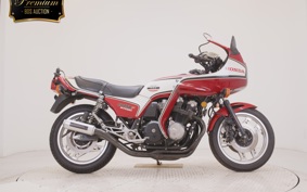 HONDA CB750F C INTEGRA 1983 RC04