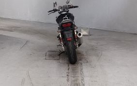 HONDA CB400SFV-1 2006 NC39