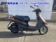 Фото Yamaha JOG-5 с японского аукциона
