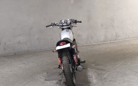YAMAHA SR500-SP 2J2