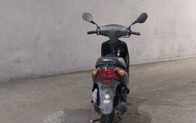 YAMAHA JOG SA36J